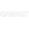GamaGT Logotype