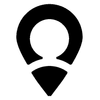 1PLACE4YOU Logotipo