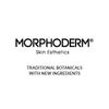 MORPHODERM Logotype