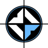 Moto Assassin Logotyp