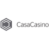 CasaCasino Logo