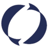 Arctic Blue Logotype