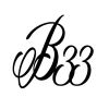 Bee Inspired Clothing Logotype