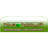 Havehobby Logo