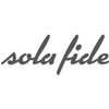 solafide Logotype
