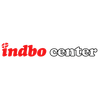 Indbo Logo