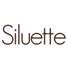 siluette.mystore4.no Logotipo
