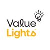 ValueLights Logotype