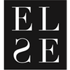 else-design.no Logotyp