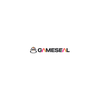 Gameseal Logotype