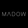 MADOW Logotype