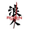 Ronin Norway AS Logo