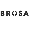 Brosa Logotype