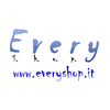 everyshop.it Logotipo