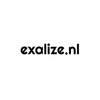 Exalize.NL Logotyp