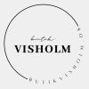 Butik Visholm Logo