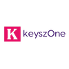 KeysZone Logotyp
