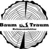 Baumtraum Logotyp