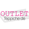 OUTLET Teppiche Logo