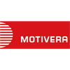 Motivera e-handel Logotip