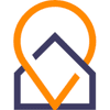 Landview Surveyors Logotype