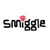 smiggle.co.uk Logotype