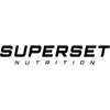 Superset Nutrition Logotype