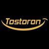 TOSTORON Logotype