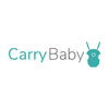 CarryBaby Logotype