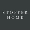 Stoffer Home | Grand Rapids MI Logotype