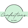 Confections by Sarah Logó