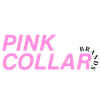 Pink Collar Brands Logo