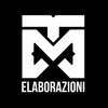 MTelaborazioni Logotyp