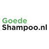 GoedeShampoo.nl Logotype
