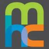 Mental Health Connecticut Logo