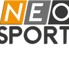 Neosport Logotyp