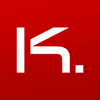 K.Design Logotype
