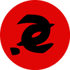 Coremoves Logotype