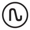 Industry Check AS Logo