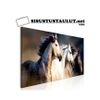 sisustustaulut.net Logotyyppi