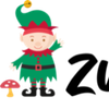 Zwergenfabrik Logotype
