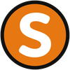 SteigerbuisOnline Logotype