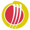 Cricket Direct Ltd Logotipo