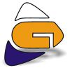 Giftinger Logotype