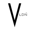 Victoria London Logotipo