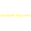 stockholmfargcenter.se Logotyp
