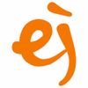 Epplejeck.fr Logotype