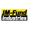 JM Fund Logotype