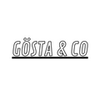 SP GOSTANCO Logotyp
