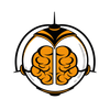 Psyonara Webshop Logotyp
